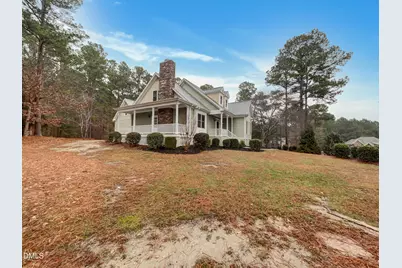 175 Rivers Edge Drive, Youngsville, NC 27596 - Photo 29