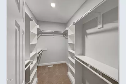 175 Rivers Edge Drive, Youngsville, NC 27596 - Photo 19