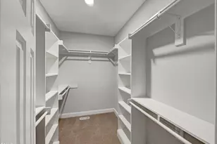 175 Rivers Edge Dr, Youngsville, NC 27596 - Photo 19