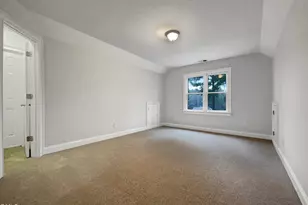 175 Rivers Edge Dr, Youngsville, NC 27596 - Photo 21
