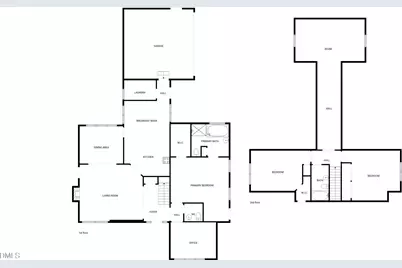 175 Rivers Edge Drive, Youngsville, NC 27596 - Photo 33