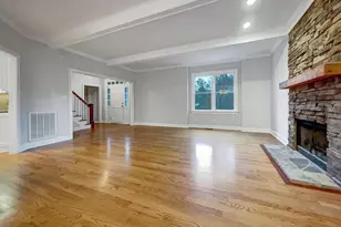 175 Rivers Edge Dr, Youngsville, NC 27596 - Photo 3