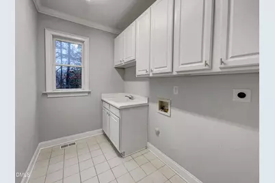 175 Rivers Edge Drive, Youngsville, NC 27596 - Photo 13