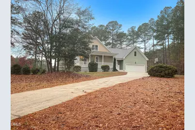 175 Rivers Edge Drive, Youngsville, NC 27596 - Photo 25