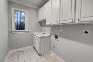 175 Rivers Edge Dr, Youngsville, NC 27596 - Photo 13