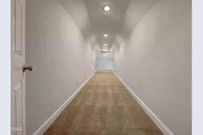 175 Rivers Edge Drive, Youngsville, NC 27596 - Photo 23