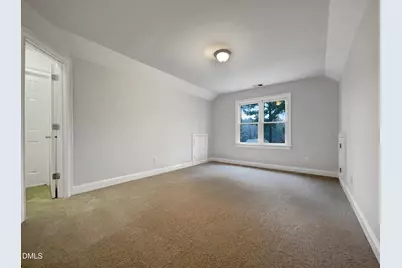 175 Rivers Edge Drive, Youngsville, NC 27596 - Photo 21