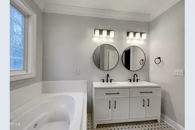 175 Rivers Edge Drive, Youngsville, NC 27596 - Photo 17