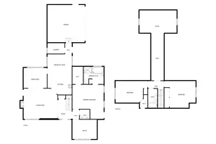 175 Rivers Edge Dr, Youngsville, NC 27596 - Photo 33