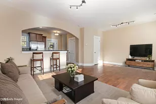 3827 Glenhaven Road, Raleigh, NC 27606 - Photo 5