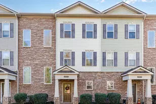 3827 Glenhaven Road, Raleigh, NC 27606 - Photo 1