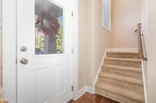 3827 Glenhaven Road, Raleigh, NC 27606 - Photo 3