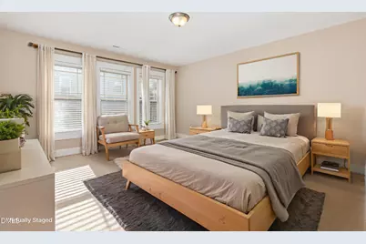 3827 Glenhaven Road, Raleigh, NC 27606 - Photo 19