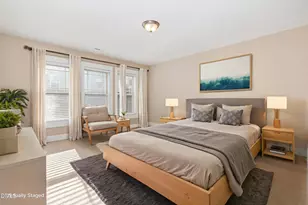 3827 Glenhaven Road, Raleigh, NC 27606 - Photo 19