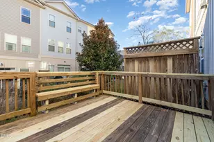 3827 Glenhaven Road, Raleigh, NC 27606 - Photo 29