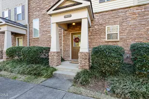 3827 Glenhaven Road, Raleigh, NC 27606 - Photo 3