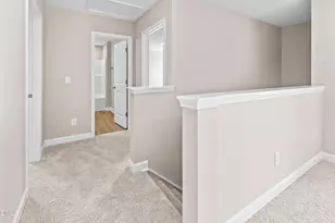 90 Cardovia Wy, Wendell, NC 27591 - Photo 31