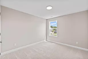 90 Cardovia Wy, Wendell, NC 27591 - Photo 35