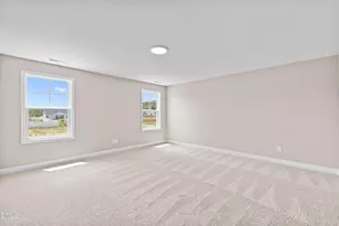 90 Cardovia Wy, Wendell, NC 27591 - Photo 29