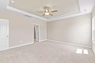 90 Cardovia Wy, Wendell, NC 27591 - Photo 23