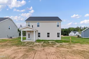 90 Cardovia Wy, Wendell, NC 27591 - Photo 41