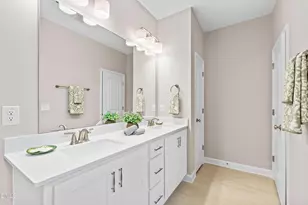 90 Cardovia Wy, Wendell, NC 27591 - Photo 25