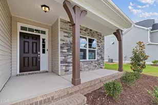 90 Cardovia Wy, Wendell, NC 27591 - Photo 3
