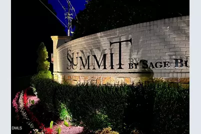 309 Westhampton Drive, Pittsboro, NC 27312 - Photo 3