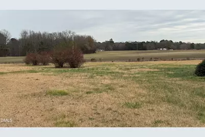 864 Old Dam Road, Selma, NC 27576 - Photo 3