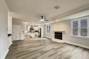 6212 Trevor Ct, Raleigh, NC 27613 - Photo 3