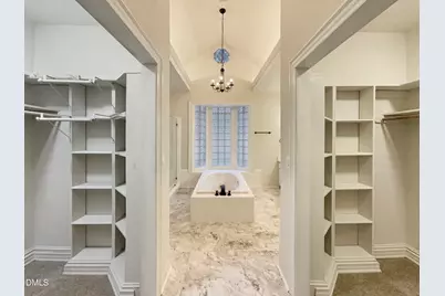 6212 Trevor Court, Raleigh, NC 27613 - Photo 17