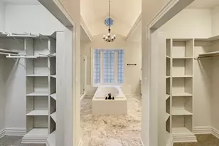 6212 Trevor Ct, Raleigh, NC 27613 - Photo 17