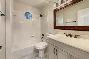 6212 Trevor Ct, Raleigh, NC 27613 - Photo 23