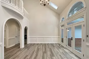 6212 Trevor Ct, Raleigh, NC 27613 - Photo 9