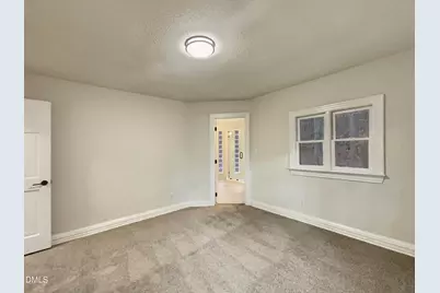 6212 Trevor Court, Raleigh, NC 27613 - Photo 21