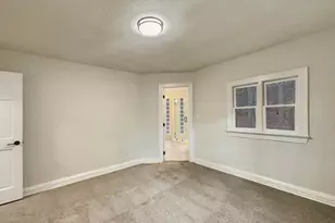 6212 Trevor Ct, Raleigh, NC 27613 - Photo 21