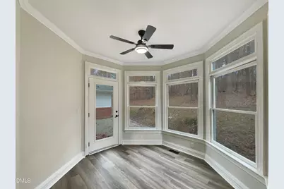 6212 Trevor Court, Raleigh, NC 27613 - Photo 13