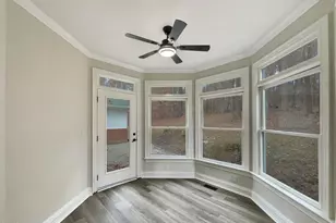 6212 Trevor Ct, Raleigh, NC 27613 - Photo 13