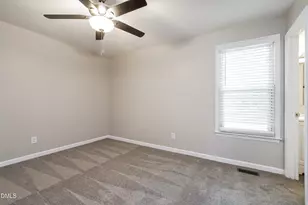 108 S Bend Dr, Knightdale, NC 27545 - Photo 9