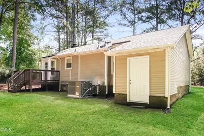 108 S Bend Drive, Knightdale, NC 27545 - Photo 15