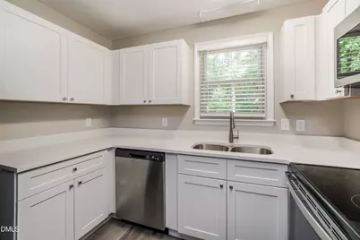 108 S Bend Drive, Knightdale, NC 27545 - Photo 7