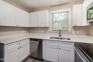 108 S Bend Dr, Knightdale, NC 27545 - Photo 7