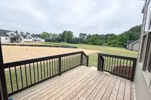 120 Broadleaf Ln, Youngsville, NC 27596 - Photo 41