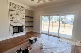 120 Broadleaf Ln, Youngsville, NC 27596 - Photo 13