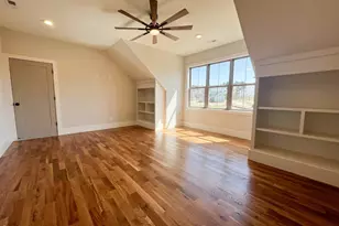 120 Broadleaf Ln, Youngsville, NC 27596 - Photo 31