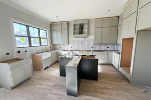 120 Broadleaf Ln, Youngsville, NC 27596 - Photo 3