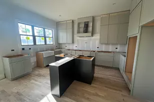 120 Broadleaf Ln, Youngsville, NC 27596 - Photo 3