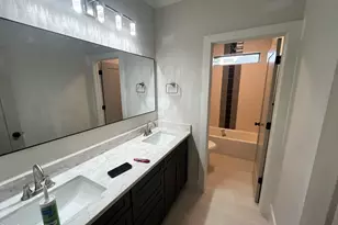 120 Broadleaf Ln, Youngsville, NC 27596 - Photo 19