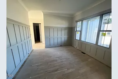 120 Broadleaf Lane, Youngsville, NC 27596 - Photo 13