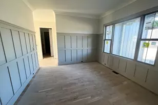 120 Broadleaf Ln, Youngsville, NC 27596 - Photo 13